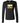 AHS STAFF WOMENS LONG SLEEVE TEE
