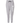 PIEDMONT MIDDLE SCHOOL SWEATPANTS