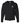 PIEDMONT MIDDLE SCHOOL ZIP HOODIE
