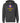 LINCOLN MIDDLE SCHOOL ADULT PULLOVER HOODIES
