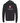 OTIS ELEMENTARY SCHOOL ADULT ZIP HOODIES
