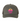 O KALANI SUNRISE RETRO TRUCKER