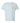GOLDEN STATE ROWING ADULT SS TEE
