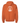 GOLDEN STATE ROWING ADULT HOODIE