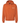 GOLDEN STATE ROWING ADULT HOODIE