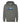 ENCINAL HIGH SCHOOL CITYSCAPE ADULT PULLOVER HOODIES