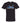 ENCINAL HIGH SCHOOL CITYSCAPE ADULT T-SHIRTS