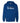 ENCINAL HIGH SCHOOL I JET ENCINAL ADULT PULLOVER HOODIES