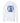 ENCINAL HIGH SCHOOL STRAIGHT OUTTA ENCINAL ADULT PULLOVER HOODIES