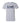 ENCINAL HIGH SCHOOL I JET ENCINAL ADULT T-SHIRTS