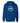 ENCINAL HIGH SCHOOL JET PRIDE ADULT PULLOVER HOODIES