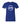 ENCINAL HIGH SCHOOL JET PRIDE ADULT T-SHIRTS