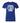 ENCINAL HIGH SCHOOL STRAIGHT OUTTA ENCINAL ADULT T-SHIRTS
