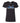 ENCINAL HIGH SCHOOL CITYSCAPE WOMENS T-SHIRT