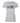 ENCINAL HIGH SCHOOL I JET ENCINAL WOMENS T-SHIRT