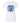 ENCINAL HIGH SCHOOL STRAIGHT OUTTA ENCINAL WOMENS T-SHIRT