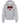 VIPERS YOUTH PULLOVER HOODIE CLASSIC LOGO