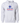 ST JOSEPH ROYALS ADULT HOODIE