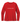 O KALANI WOMENS LONG SLEEVE RACE JERSEY