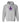 LOVE SCHOOL ADULT HOODIE 2019/2020
