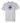 LOVE SCHOOL ADULT CREW NECK T-SHIRT 2019/2020