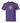 LOVE SCHOOL ADULT CREW NECK T-SHIRT 2019/2020