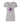 LOVE SCHOOL ADULT V-NECK T-SHIRT 2019/2020