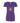 LOVE SCHOOL ADULT V-NECK T-SHIRT 2019/2020