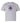 LOVE SCHOOL YOUTH CREW NECK T-SHIRT 2019/2020