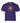 LOVE SCHOOL YOUTH CREW NECK T-SHIRT 2019/2020