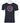 EARHART ELEMENTARY AIRPLANE ADULT T-SHIRT