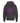 Nea LOGO YOUTH ZIP HOODIE 2020/2021