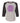 Nea LOGO WOMENS RAGLAN 2020/2021