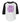 Nea LOGO YOUTH RAGLAN T-SHIRT 2023/2024