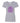 Nea LOGO WOMENS V-NECK 2020/2021