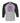 Nea LOGO MENS RAGLAN 2020/2021
