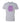 Nea LOGO ADULT T-SHIRT 2020/2021