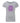 Nea LOGO YOUTH PRINCESS TEE 2020/2021