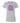 Nea LOGO WOMENS T-SHIRT 2020/2021