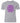 Nea LOGO YOUTH T-SHIRT 2020/2021