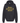 PADEN PELÍCANOS, POR VIDA ADULT HOODIE