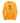 2021/2022 WOOD MIDDLE SCHOOL YOUTH DRI-FIT LONGSLEEVE SHIRT