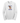 2021/2022 WOOD MIDDLE SCHOOL YOUTH DRI-FIT LONGSLEEVE SHIRT
