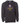 LINCOLN MIDDLE SCHOOL ADULT PULLOVER HOODIES