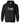 AHS SPORTS MEDICINE HOODIE - NO CUSTOMIZATION 2024