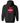 AHS SPORTS MEDICINE HOODIE - NO CUSTOMIZATION 2024