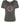 EARHART ELEMENTARY AIRPLANE LADIES SLOUCH T-SHIRT