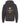 LINCOLN MIDDLE SCHOOL YOUTH ZIP HOODIES
