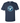 MAYA LIN WOLF YOUTH T-SHIRTS