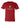 OTIS ELEMENTARY SCHOOL ADULT T-SHIRTS